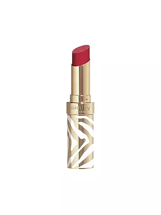 SISLEY | Lippenstift - Phyto-Rouge Shine ( 41 Red Love ) | 